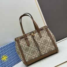 Tory Burch Shopping Bags